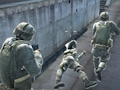 Spiel Heereskrieg  Online