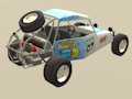 Spiel Strandbuggy  Online