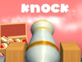 Spiel Klopfen  Online