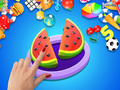 Spiel Match-Meister  Online