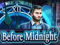 Spiel Vor Mitternacht  Online