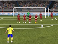 Spiel Volleymeister '24  Online