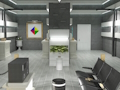 Spiel Galerie  Online