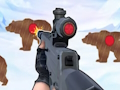 Spiel Schießstand  Online