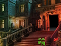 Spiel Rettung der jugendlichen Prinzessin  Online