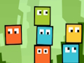 Spiel Geisterturm  Online