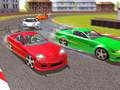 Spiel Trainingsrennen  Online