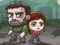 Spiel Duo Survival 2 Online