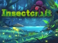Spiel Insektenkunst  Online