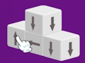 Spiel Tippen Sie auf It Away 3D  Online