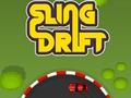 Spiel Sling-Drift  Online