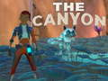 Spiel Der Canyon  Online