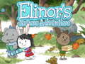 Spiel Elinors Naturabenteuer  Online