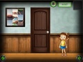 Spiel Amgel Kids Room Flucht 206 Online
