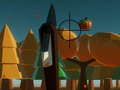 Spiel Toller Harvest Game Jam  Online