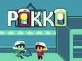 Spiel Pokko Online