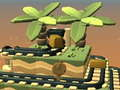 Spiel Trolley-Berg  Online