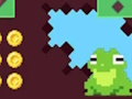 Spiel Frog'nk  Online