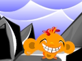 Spiel Affe GO Happy Stage 850 Online