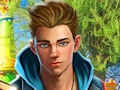 Spiel Karnevalsquest  Online