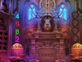 Spiel Ehrliche Mitarbeiterflucht  Online