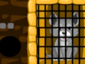 Spiel Graue Hunderettung  Online