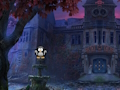 Spiel Langweilige Bärenflucht  Online