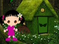 Spiel Pink Help Blue Buddy Online
