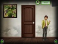 Spiel Amgel Easy Room Flucht 191 Online
