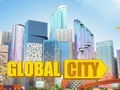 Spiel Globale Stadt  Online
