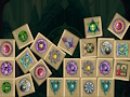 Spiel Siegelsucher  Online