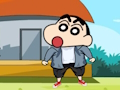 Spiel Chinna findet sein Haustier  Online