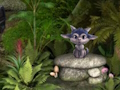 Spiel Mystery Forest Escape 2 Online