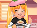 Spiel Roxies Küchenmuffins Online