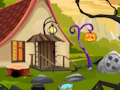 Spiel Rettung des kleinen Koalas  Online