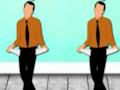 Spiel Aufregender Escape Find Money Bag  Online