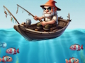 Spiel Wasserwelt Match Online