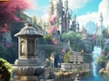 Spiel Mystery Castle Flucht Online