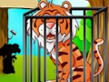 Spiel Tiger letztes Gebrüll  Online