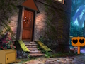 Spiel Schöne Hyänenflucht  Online
