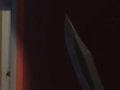 Spiel Mörder  Online