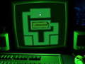 Spiel Schrecken  Online