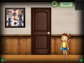 Spiel Amgel Kids Room Flucht 207 Online