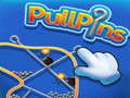 Spiel Stifte ziehen  Online