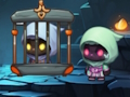 Spiel Schattenquest  Online