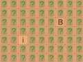 Spiel Memory-Spiel  Online