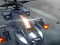 Spiel Himmelsangriff  Online