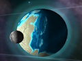 Spiel Von der Zelle zur Singularität: Evolution  Online