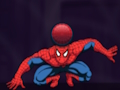 Spiel Marvel Spider-Man Venoms Rache Online
