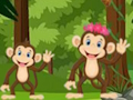 Spiel Entkomme dem Lakeside Cage  Online